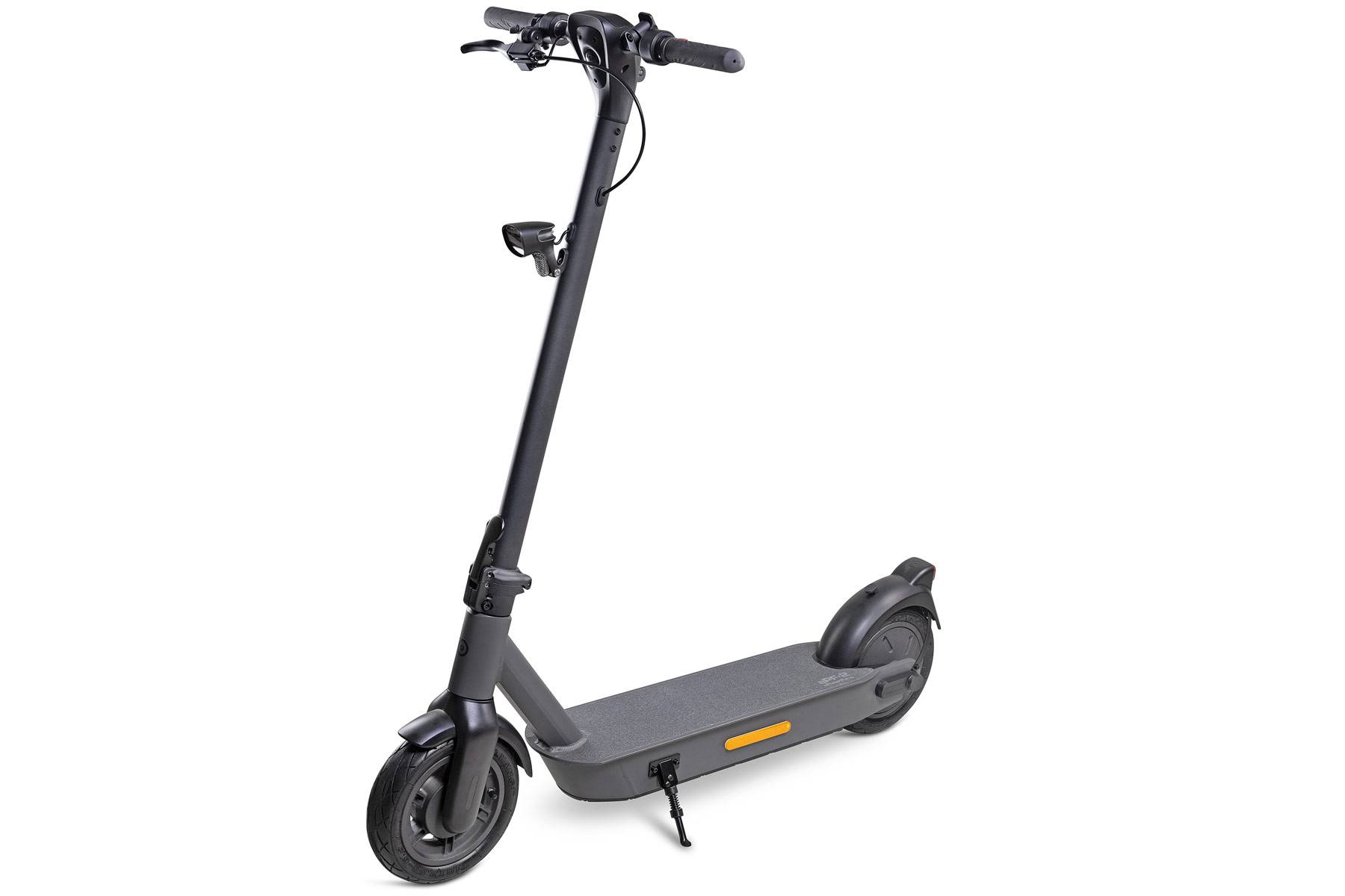 E-Scooter ePF-2 Start Stehroller