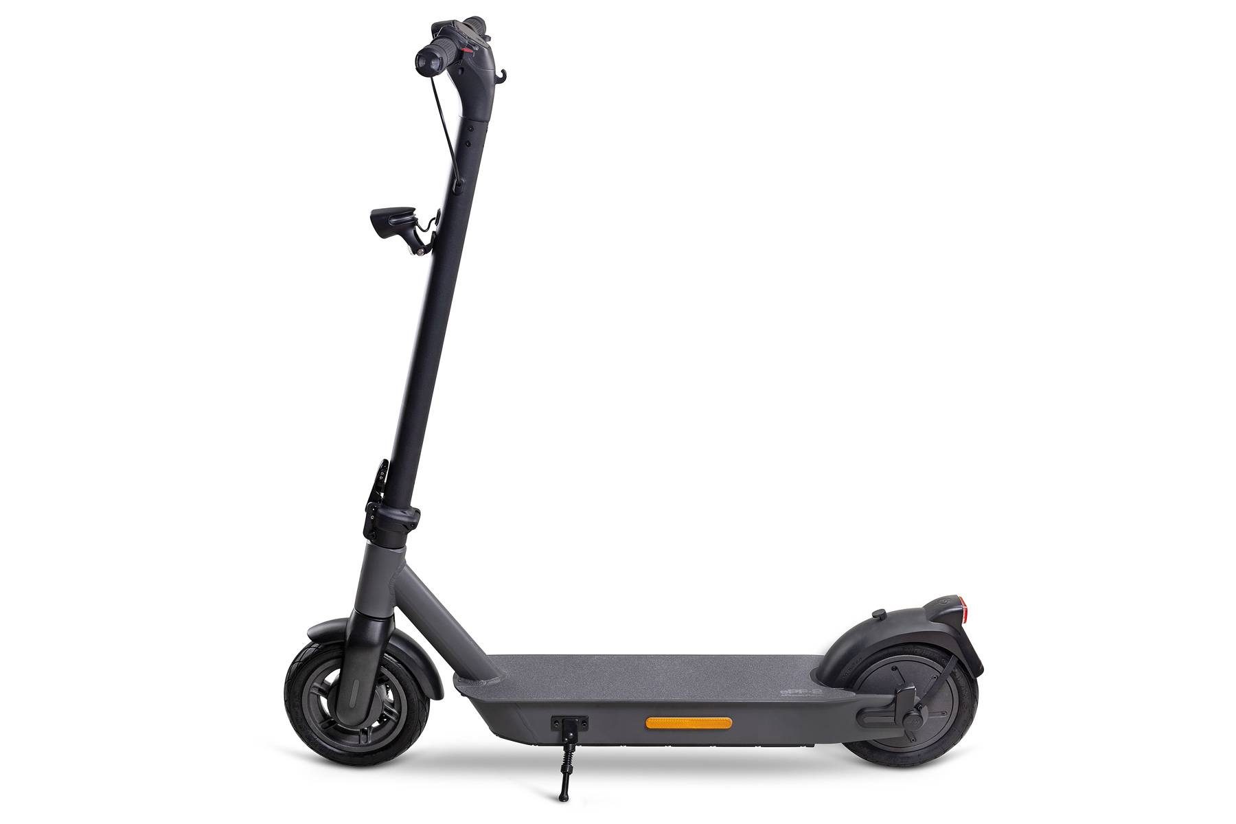 E-Scooter ePF-2 CITY 480 Stehroller