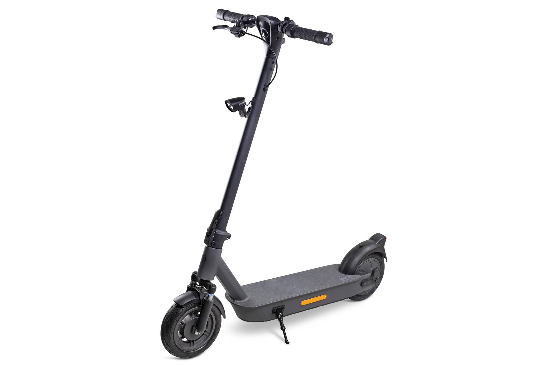 E-Scooter ePF-2 XT 835 Stehroller