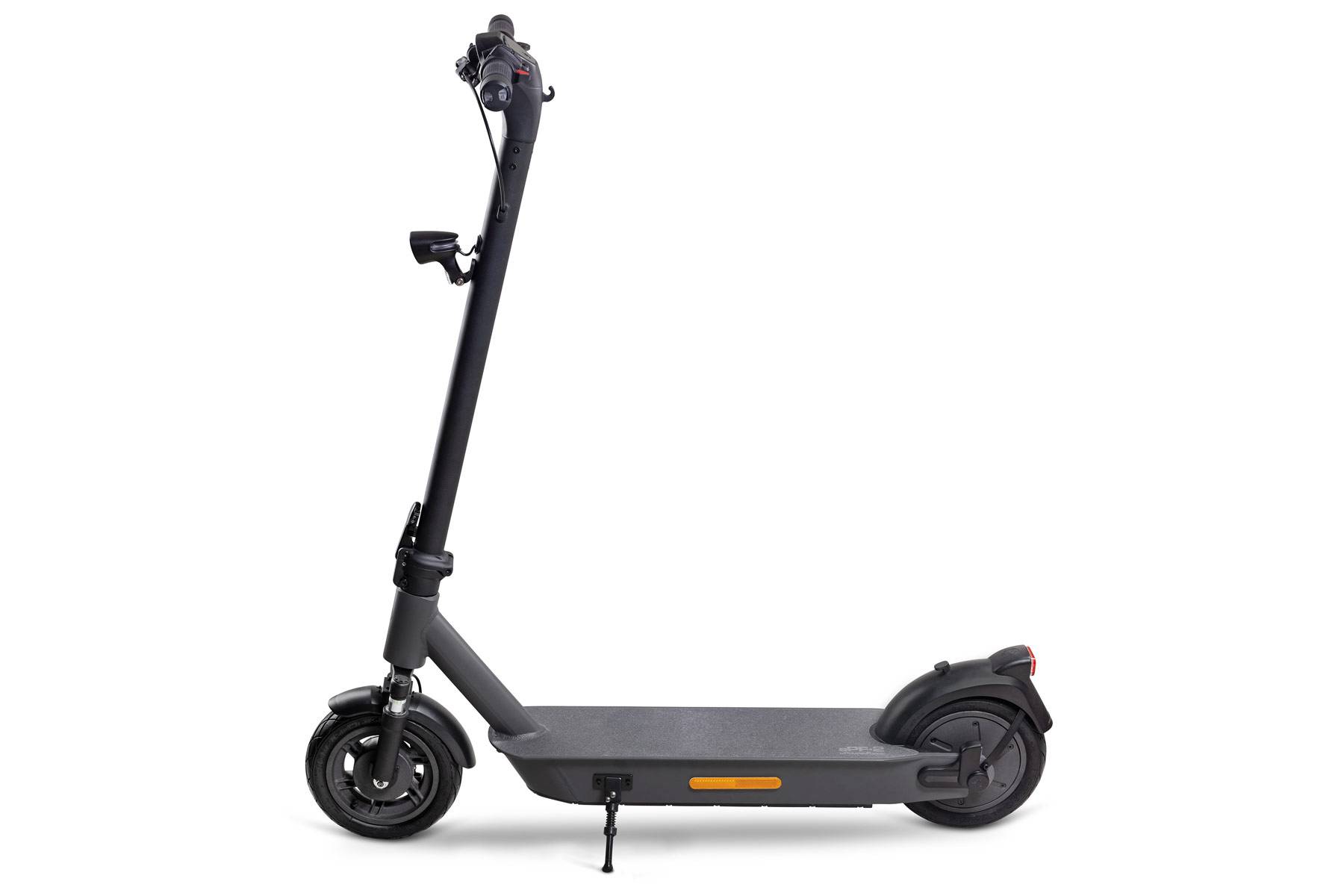 E-Scooter ePF-2 XT 835 Stehroller