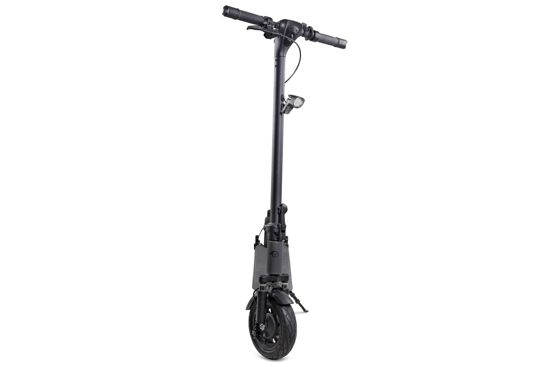 E-Scooter ePF-2 XT 835 Stehroller