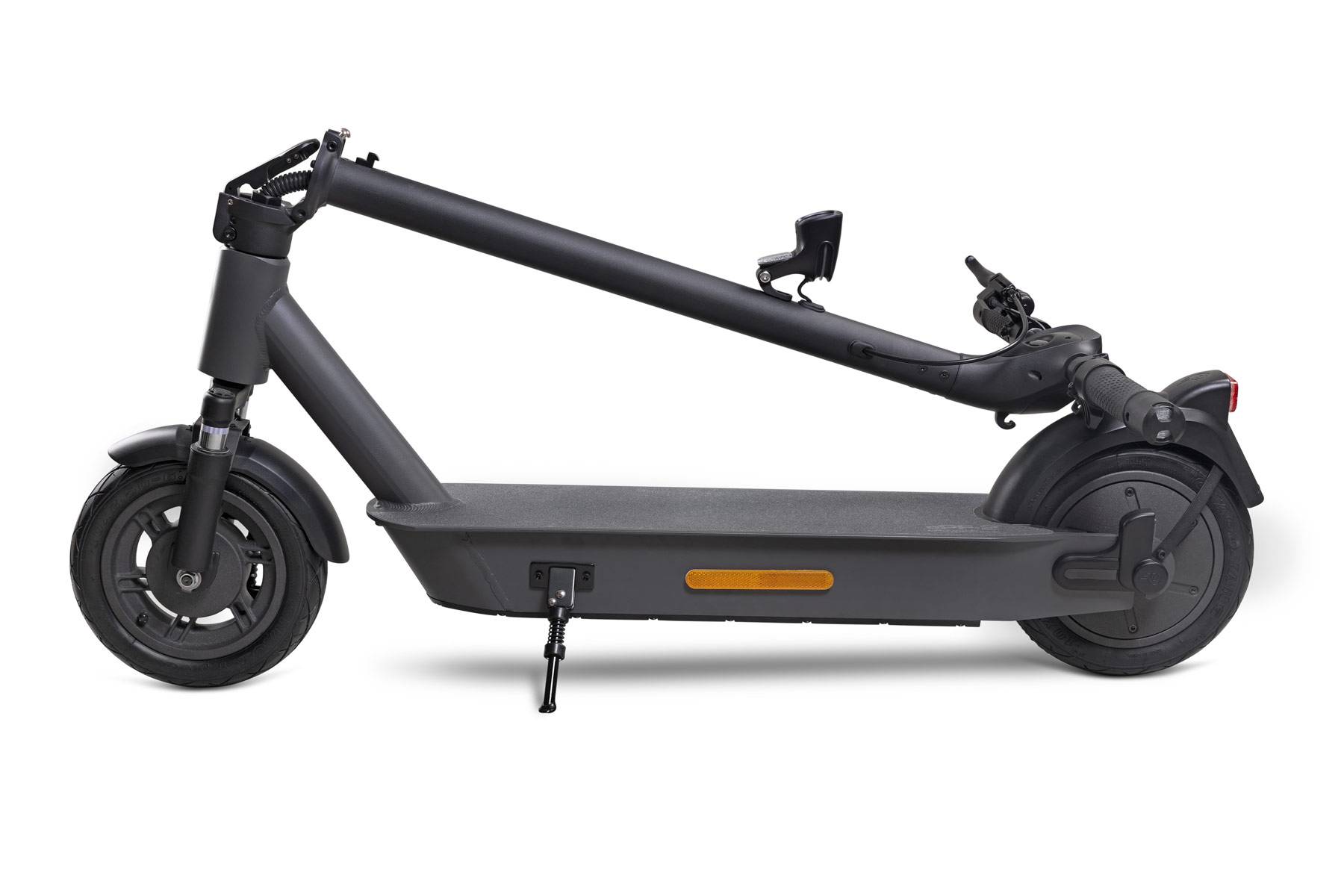 E-Scooter ePF-2 XT 835 Stehroller