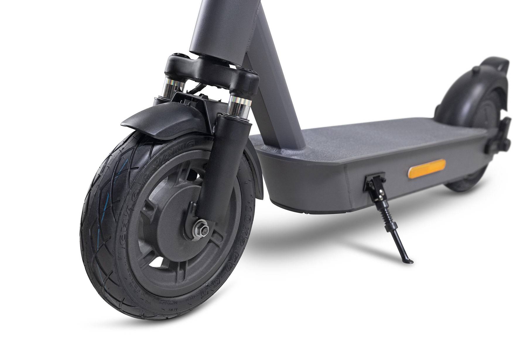 E-Scooter ePF-2 XT 835 Stehroller
