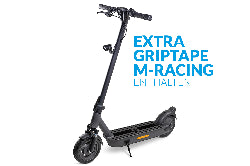 E-Scooter ePF-2 XT 835 Stehroller