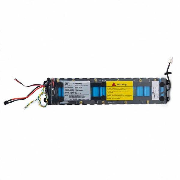 Batterie / Akku Xiaomi M365/1S/Essential/Mi3 7,8 Ah