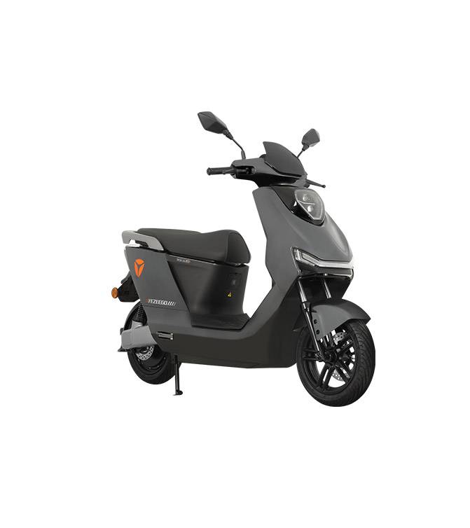 Yadea Ezeego 45 km/h E-Roller