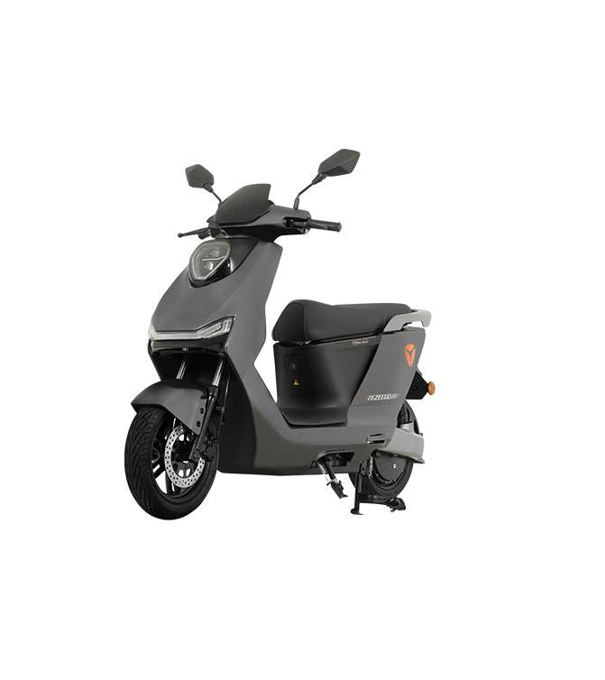 Yadea Ezeego 45 km/h E-Roller