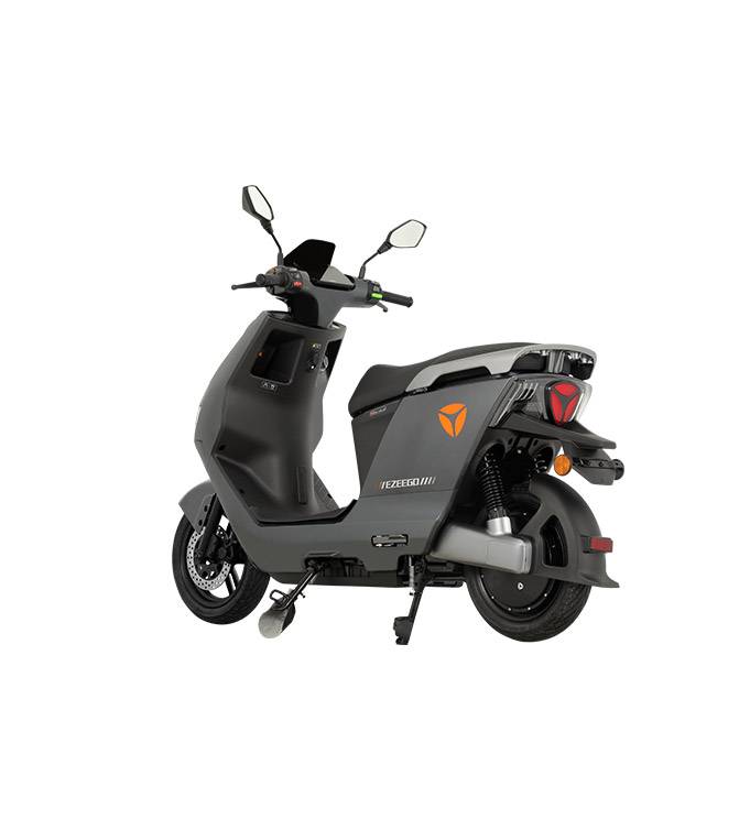Yadea Ezeego 45 km/h E-Roller