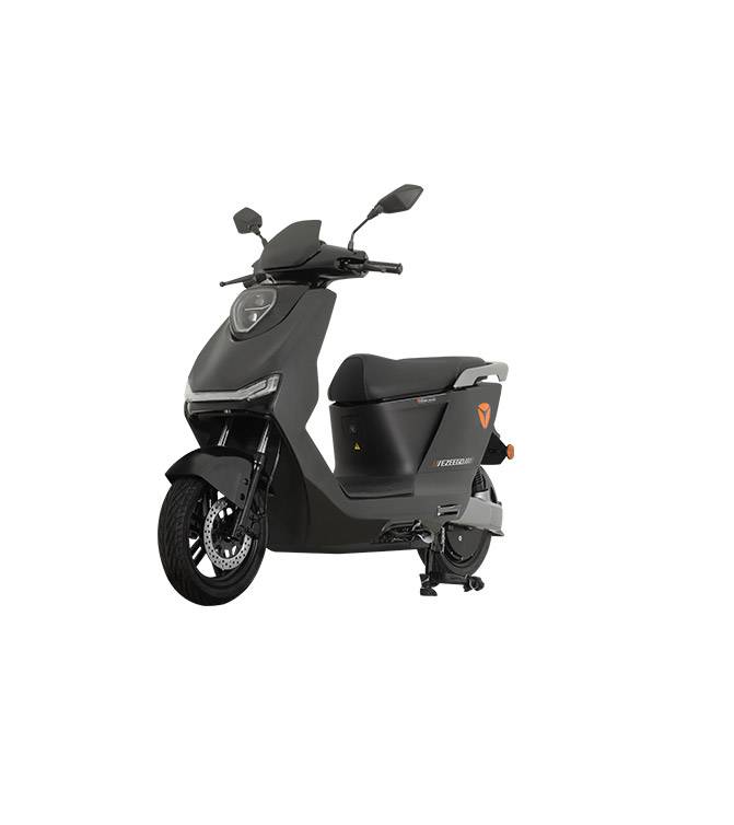 Yadea Ezeego 45 km/h E-Roller