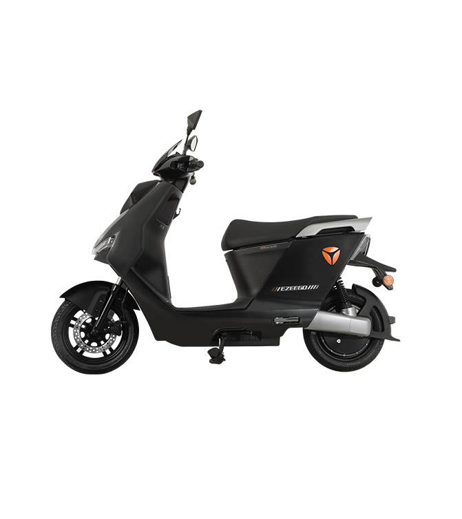 Yadea Ezeego 45 km/h E-Roller