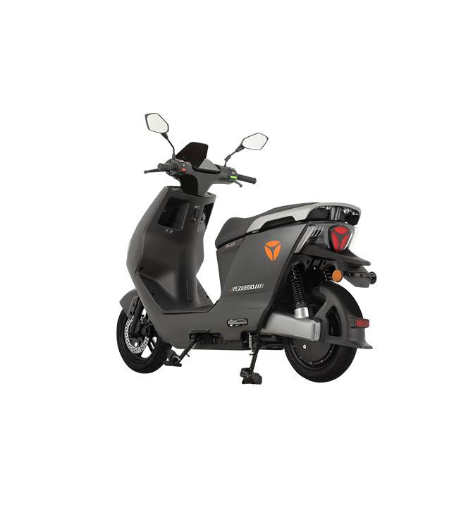 Yadea Ezeego 45 km/h E-Roller