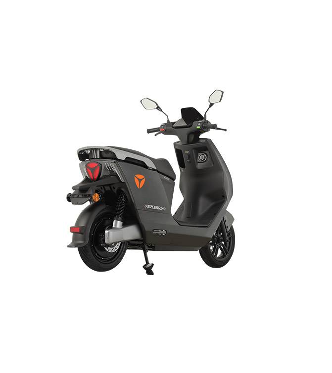Yadea Ezeego 45 km/h E-Roller