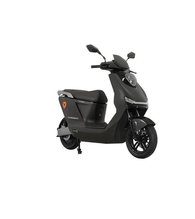 Yadea Ezeego 45 km/h E-Roller