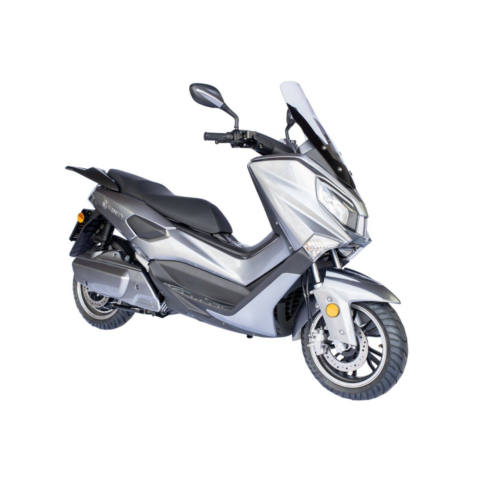 Trinity Jupiter GT 200 / 300 Elektroroller