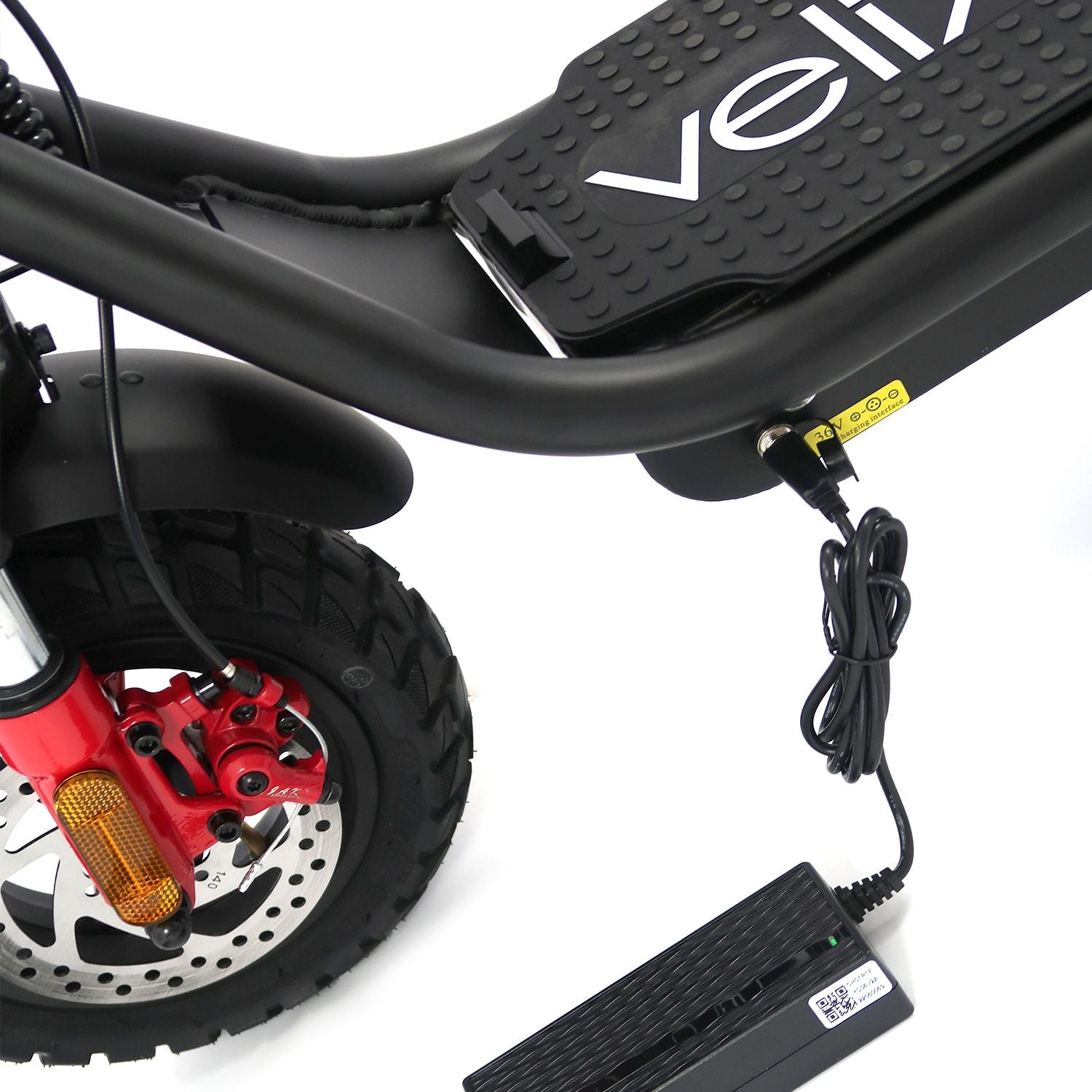 Velix E-Kick 20 Pro E-Scooter
