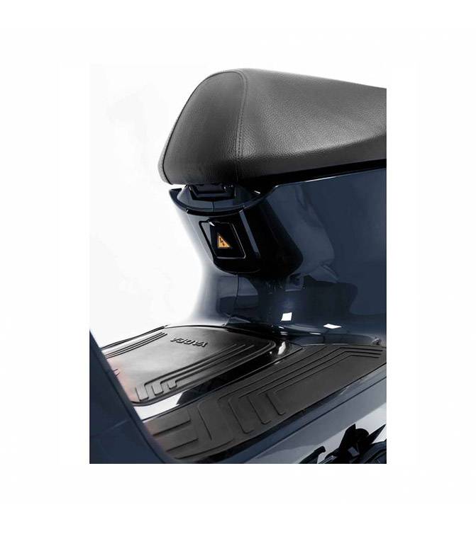 YADEA C1S Pro Elektroroller mit reddot Design Award