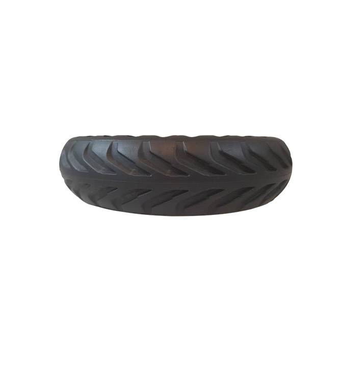 Honeycomb Reifenmantel 8,5 Zoll