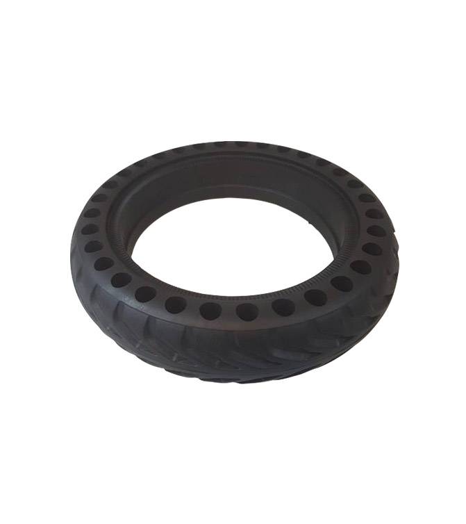 Honeycomb Reifenmantel 8,5 Zoll