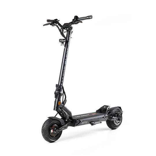 Teverun Blade Mini Pro / Ultra Serie EKFV