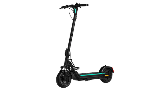 Egret Unit E-Scooter