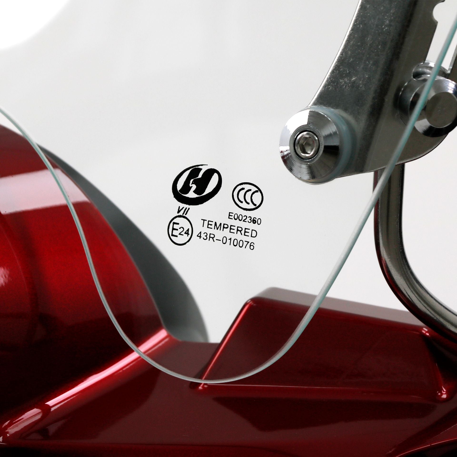 Rolektro E-Trike 25 V.3 Premium, Lithium, 25 km/h
