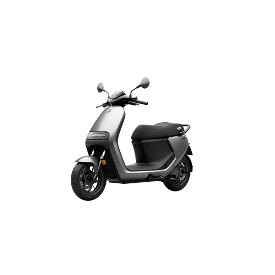 Segway e150s E-Roller 45 km/h