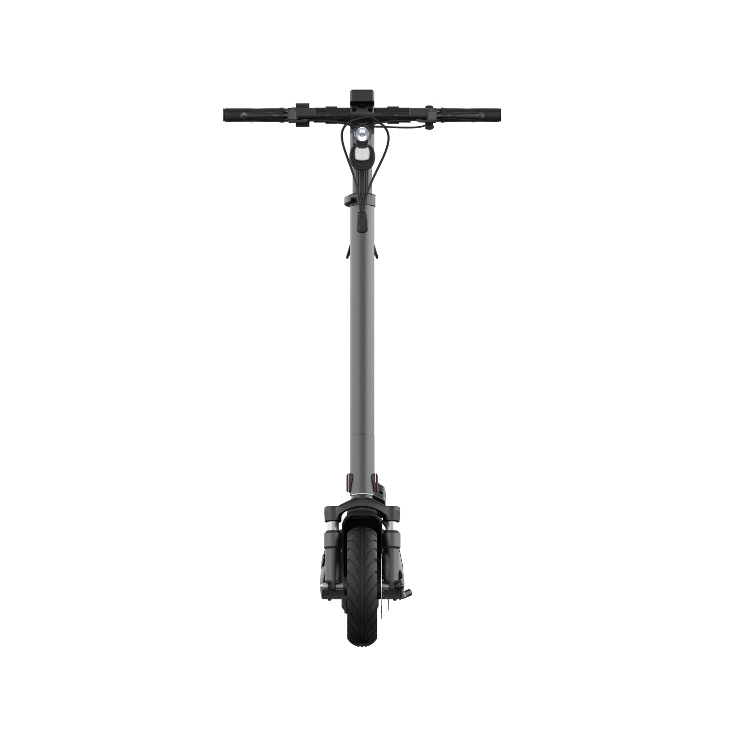 Egret Pro FX: Premium E-Scooter