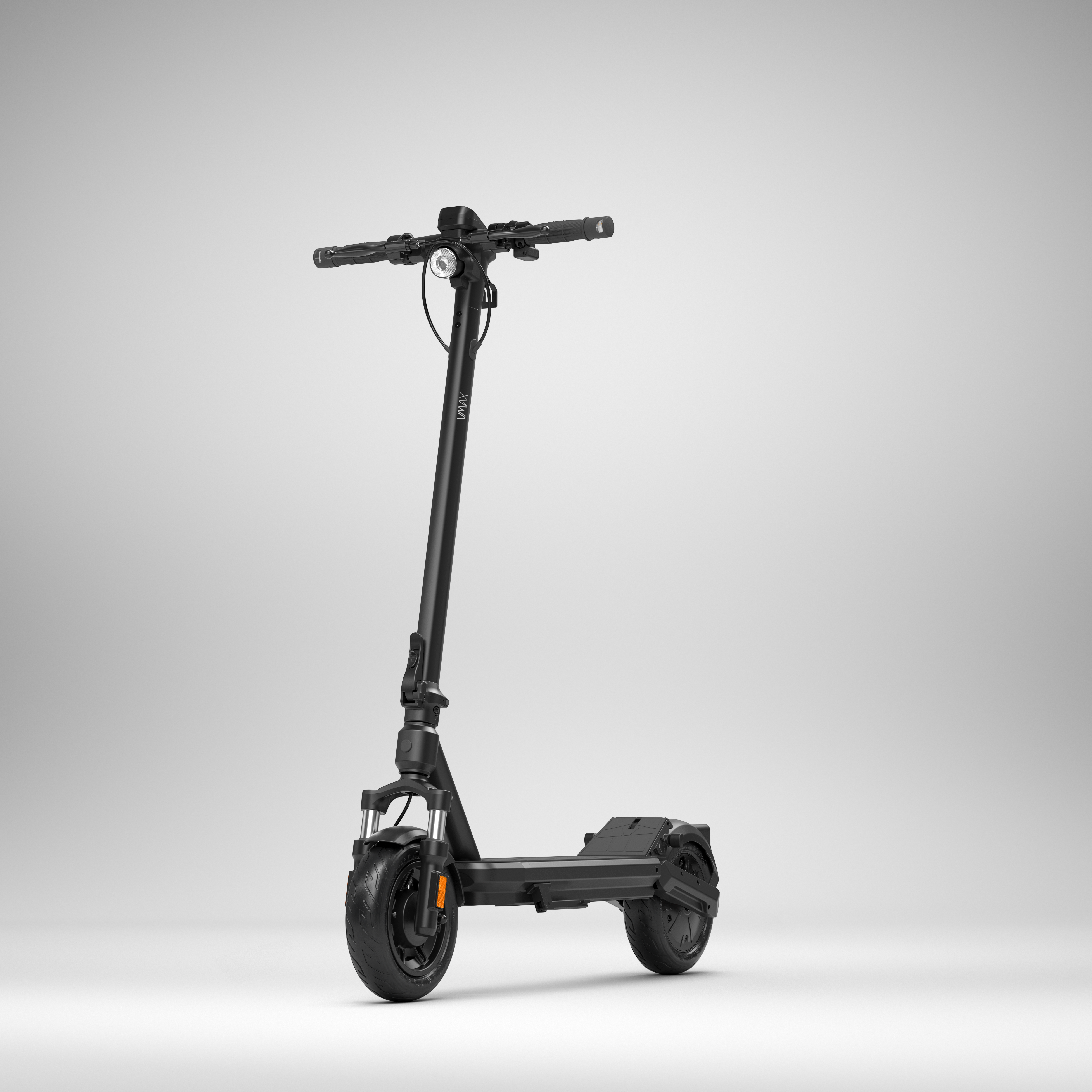 VMAX VX2 Lite kaufen
