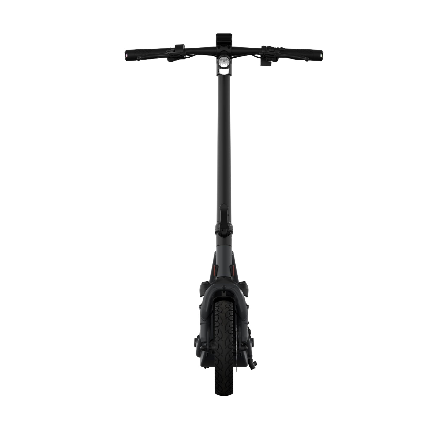 Egret X Serie E-Scooter Core l Prime l Ultra