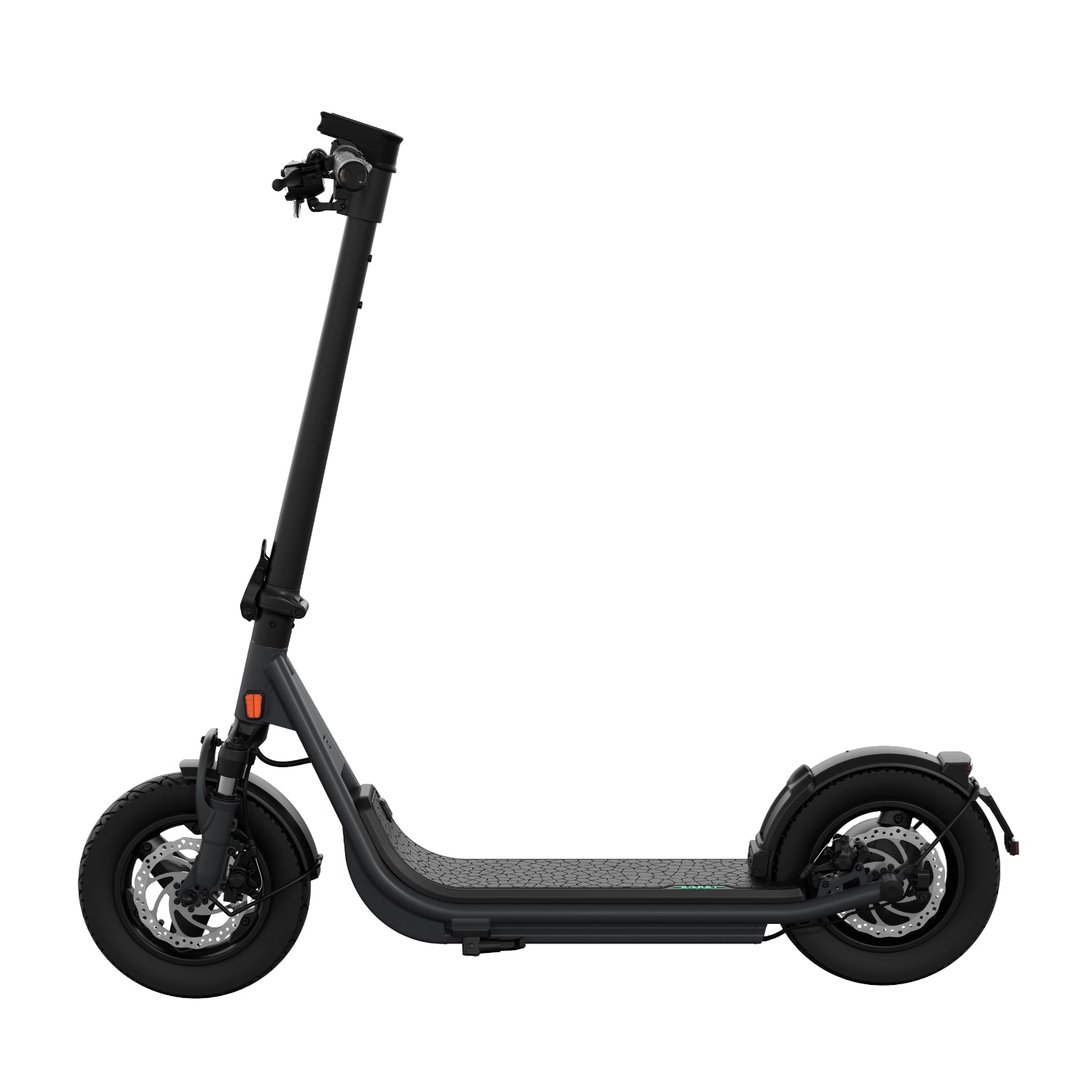 Egret X Serie E-Scooter Core l Prime l Ultra