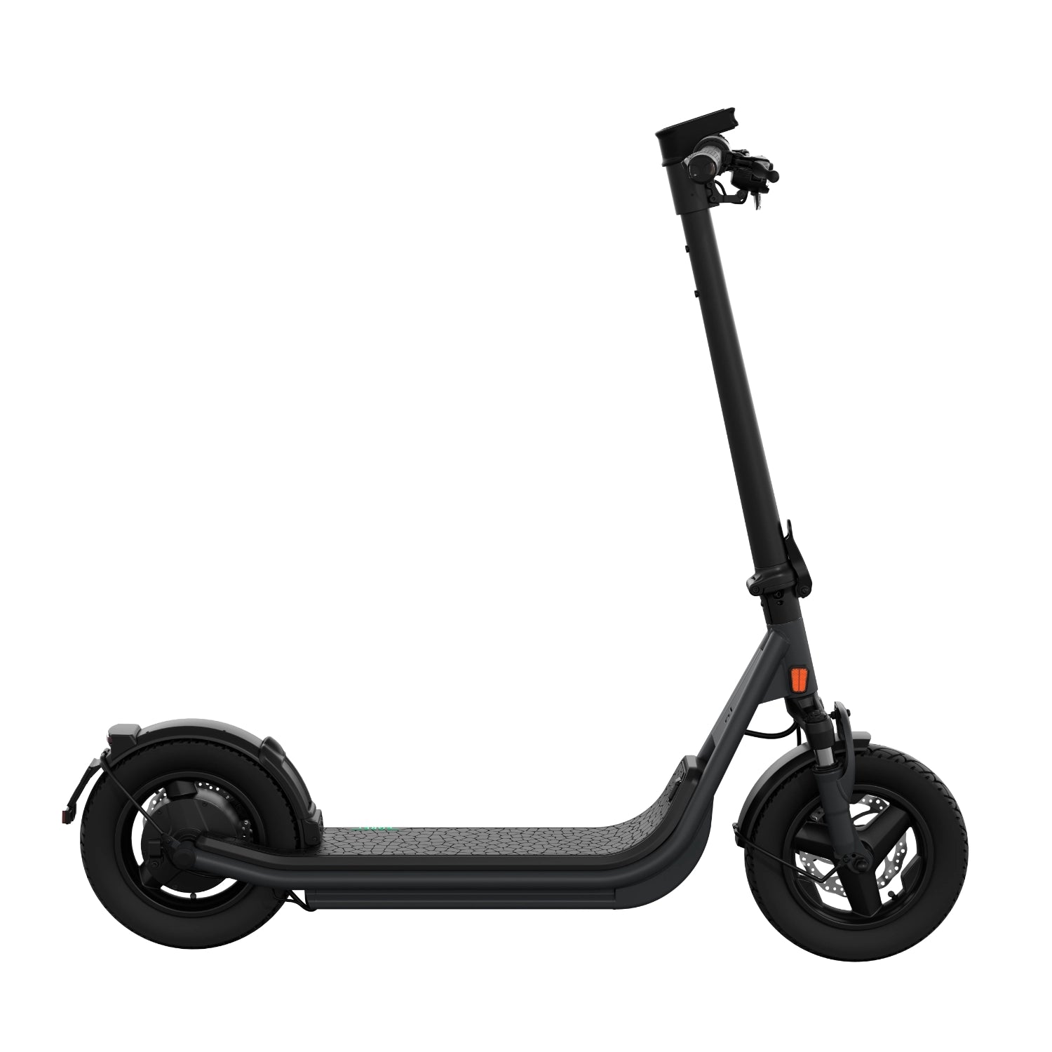 Egret X Serie E-Scooter Core l Prime l Ultra