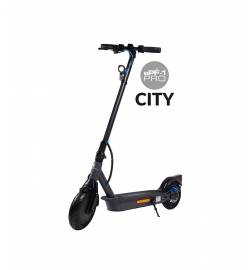 E-Scooter ePF-1 PRO City