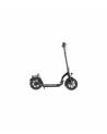 METZ MOOVER PRO- Elektroscooter - Made in Germany