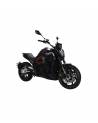 Alrendo TS Bravo L Plus Motorcycles
