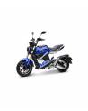 Econelo Miku Super Electric Two-Wheel Scooter