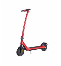 E11 Electric Scooter