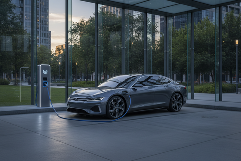 10 ehrliche Gründe gegen E-Autos: Warum die Skepsis bleibt (und was wir daraus lernen)