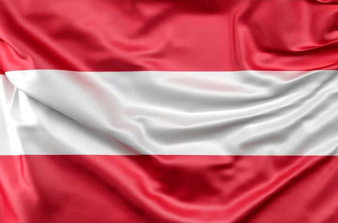 Österreich - E-Scooter & E-Roller - Gesetzeslage, Zulassung, Führerschein & mehr