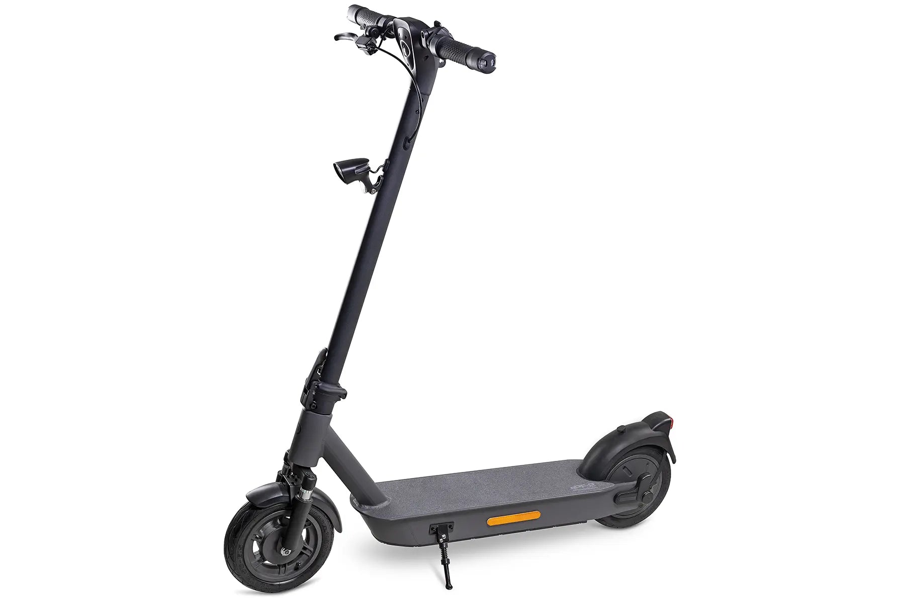 ePF-2 E-Scooter Serie