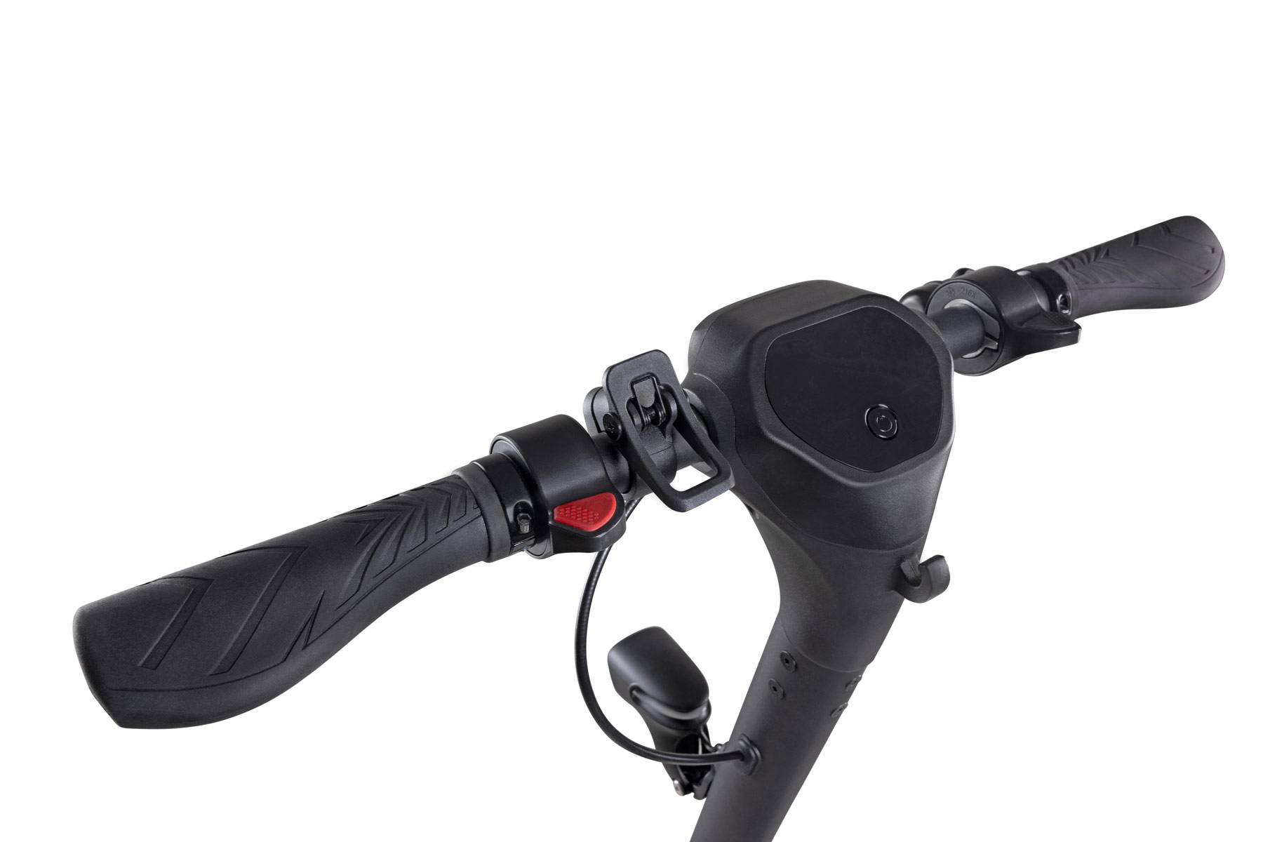 E-Scooter ePF-2 Start Stehroller