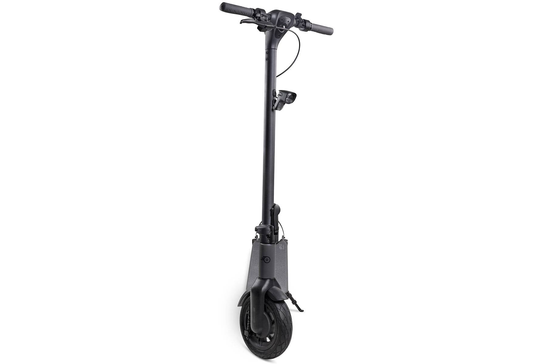 E-Scooter ePF-2 Start Stehroller