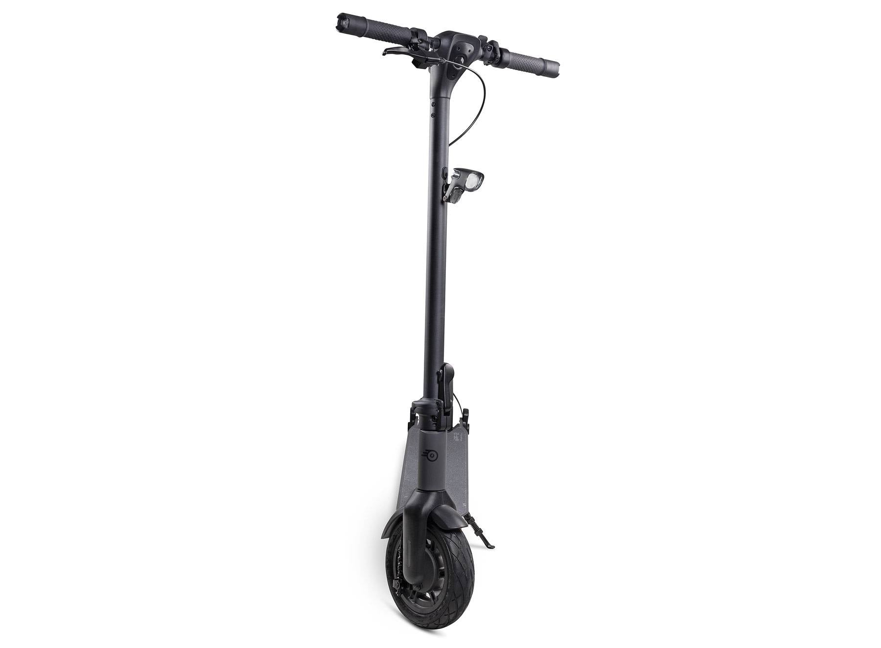 E-Scooter ePF-2 CITY 480 Stehroller