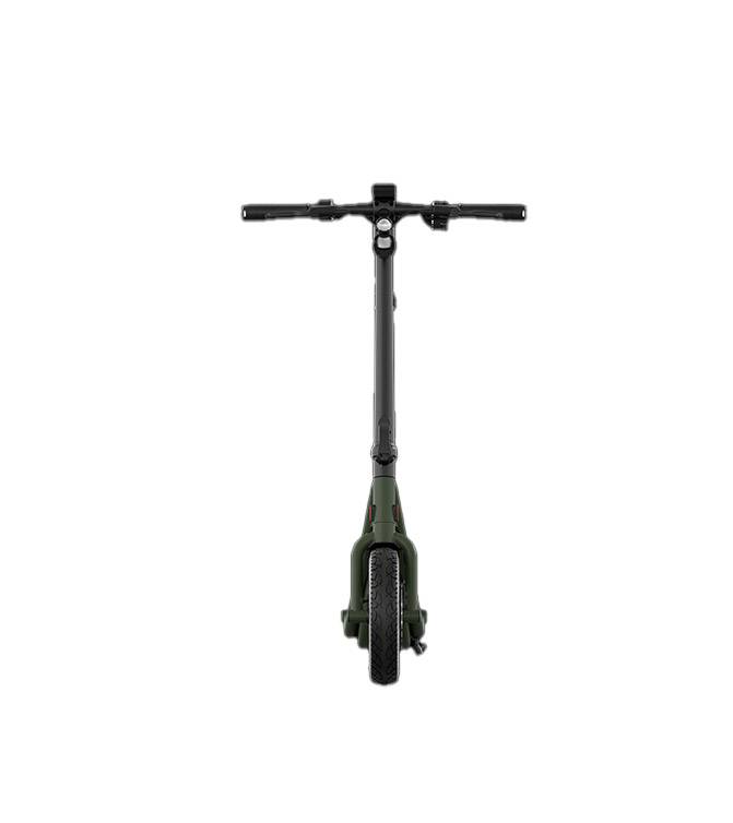Egret X+ Premium E-Scooter
