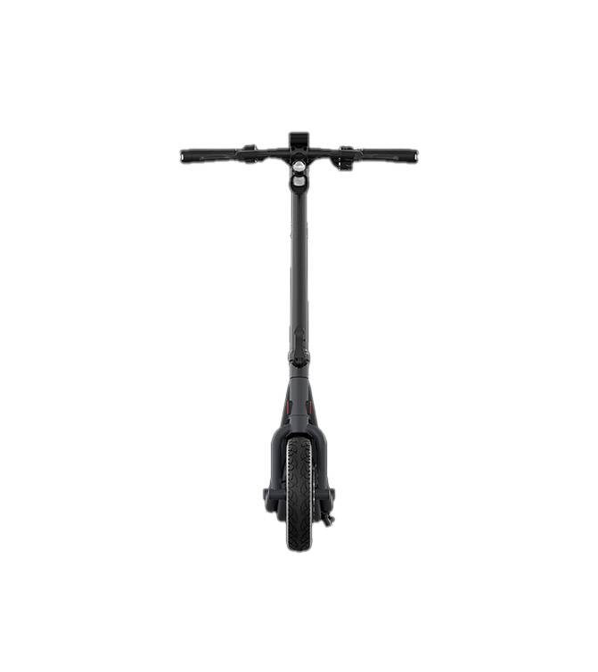 Egret X+ Premium E-Scooter