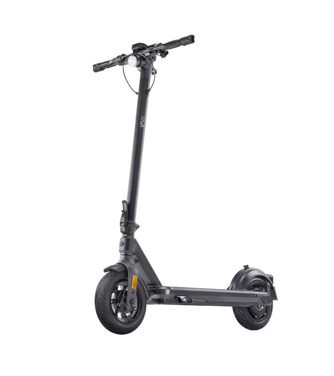 VMAX VX2 PRO E-Scooter - stylisch und lässig