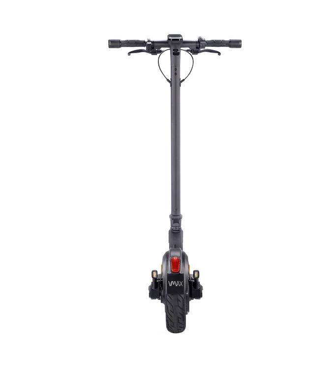VMAX VX2 PRO E-Scooter - stylisch und lässig
