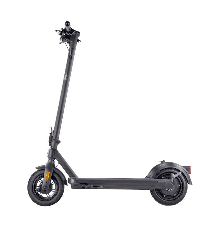 VMAX VX2 PRO E-Scooter - stylisch und lässig
