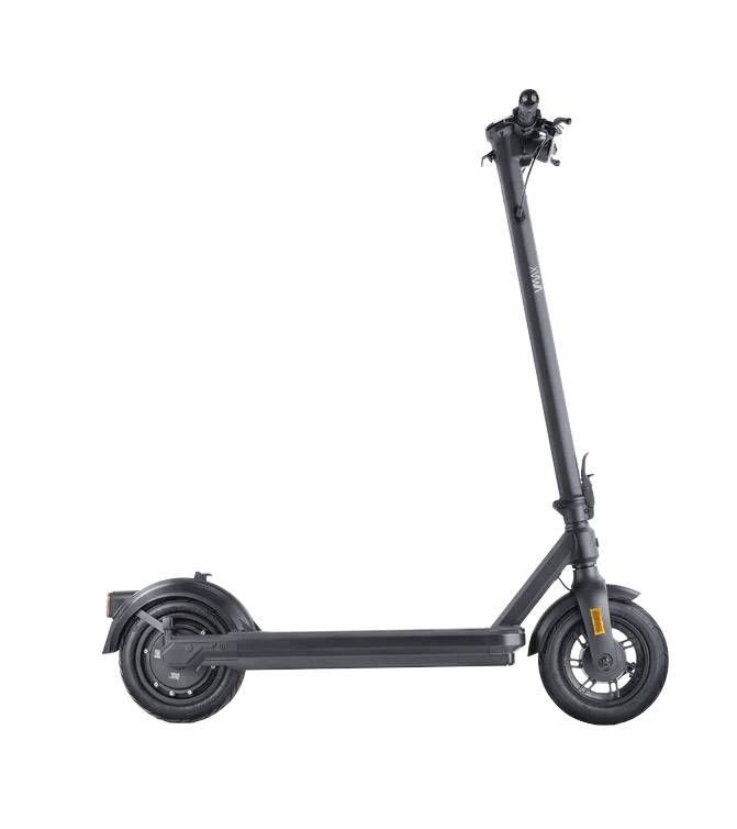 VMAX VX2 PRO E-Scooter - stylisch und lässig