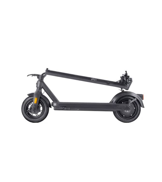 VMAX VX2 PRO E-Scooter - stylisch und lässig
