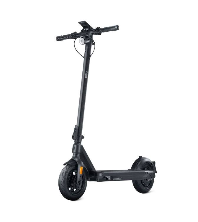 Kickscooter VMAX VX2 EXTREME LT - Extreme Power